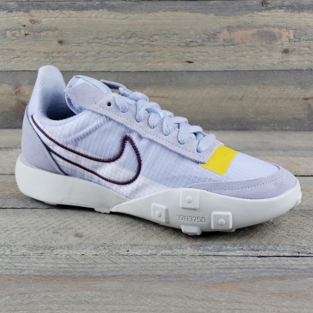 Nike Waffle Racer 2X Women's Running Shoe NEW